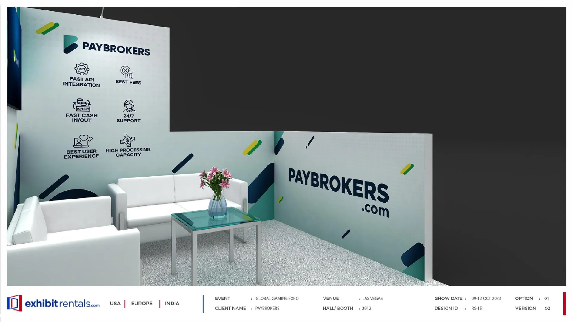 booth-design-projects/Exhibit-Rentals/2024-04-18-10x20-INLINE-Project-103/1.2 - Paybrokers - ER Design Presentation.pptx-17_page-0001-lbvsvw.jpg
